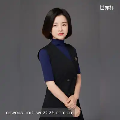 张强